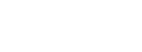 JTBのスキル for Amazon Echo Spot　止まらない進化更にスマートな生活を手に入れる