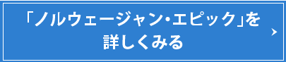 umEF[WEGsbNvڂ݂