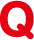 Q