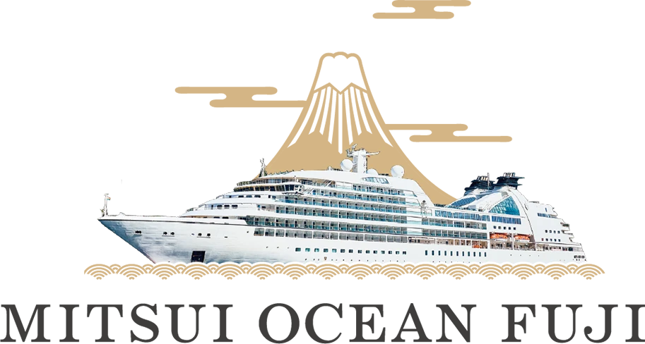 MITSUI OCEAN FUJI