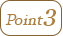 point03