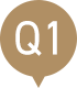 Q1