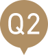 Q2