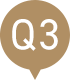 Q3