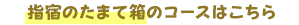 指宿のたまて箱のコースはこちら