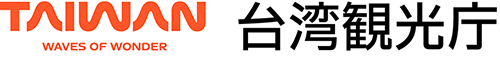 台湾ロゴ