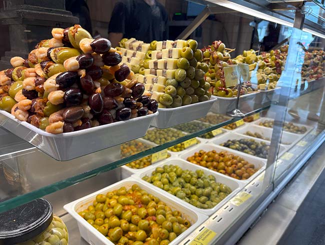 地元に暮らす現地在住ガイドならではの、マドリードおすすめスポットをアドバイス