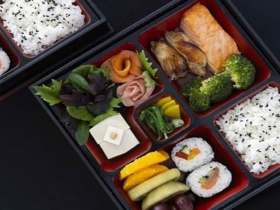 選べるランチ付きプランも