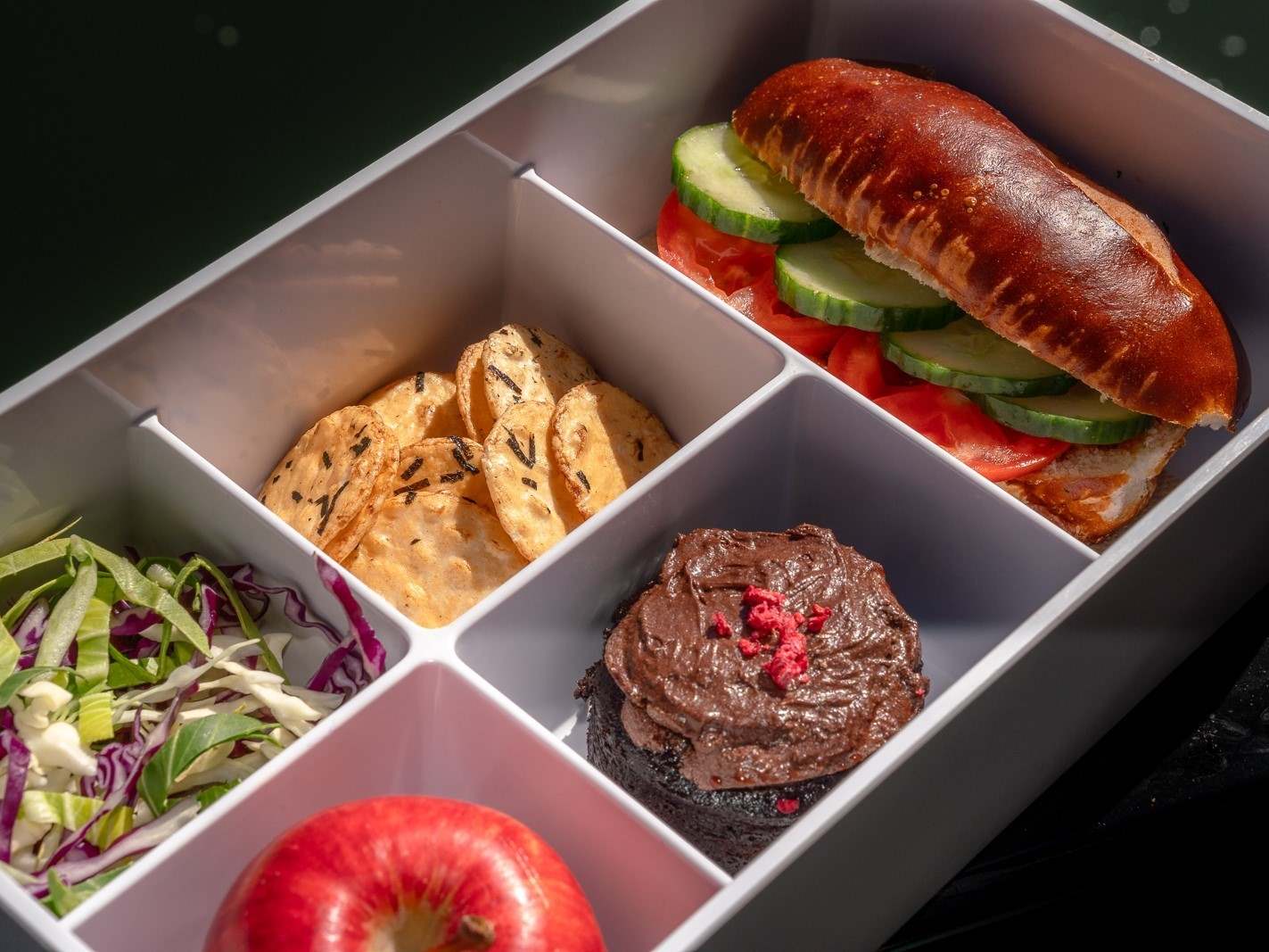 選べるランチ付きプランも