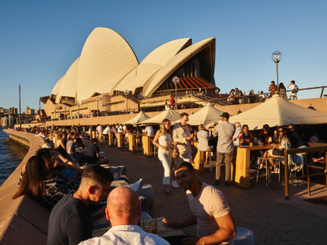 House Canteen(ハウスキャンティーン)