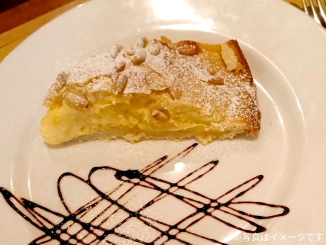 1日観光ではうれしいご当地ランチ付!