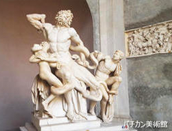 日本語ガイドの詳しい解説で歴史と芸術を深く理解!