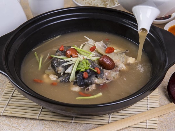 ■【S$90】セットメニューB(2名様より)