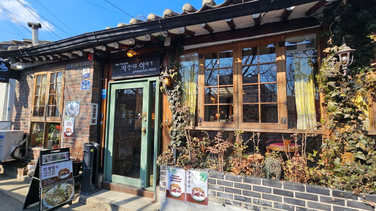 今回のツアーで観られるドラマロケ地