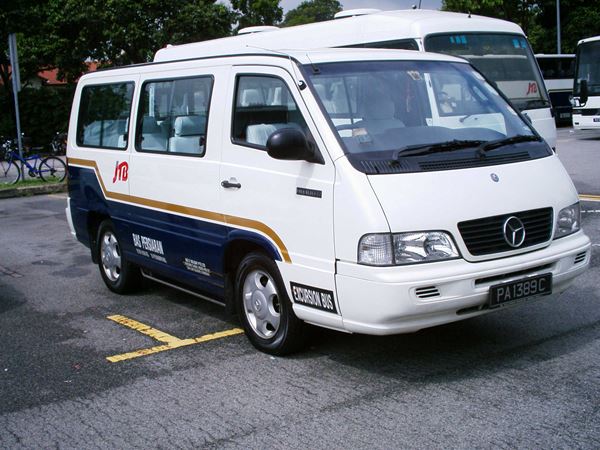 子どもからシニア層まで幅広い世代が楽しめる充実の内容