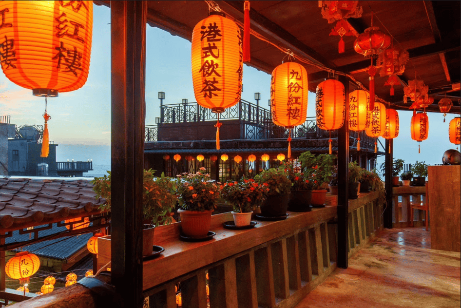 夕食付きプランも選べます♪♪