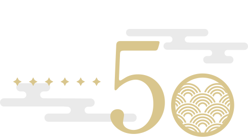 アクセスランキングTOP50