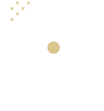 旅の過ごし方 旅先のお楽しみいろいろ特集