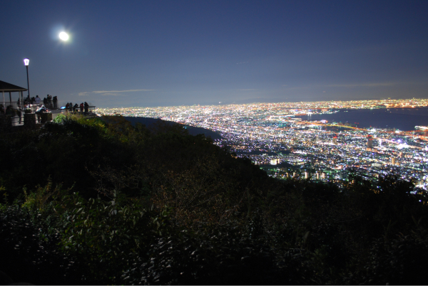 松江・島根半島