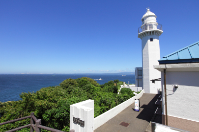 横須賀