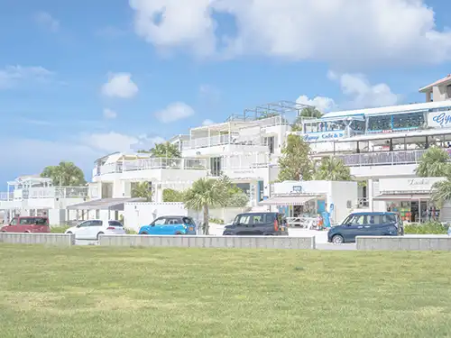 沖縄の2泊3日モデルコース!人気スポットを巡って沖縄の魅力を満喫しよう