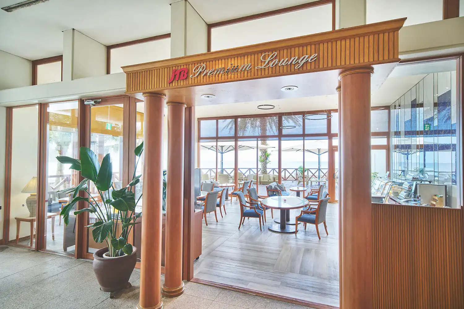 ルネッサンス リゾート オキナワ