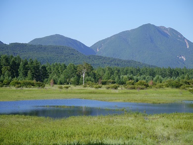 日光・鬼怒川