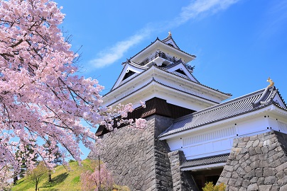 山形・蔵王・かみのやま