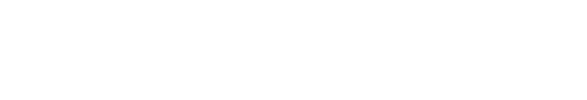 山口にまで足を運んでいただきたい理由は？