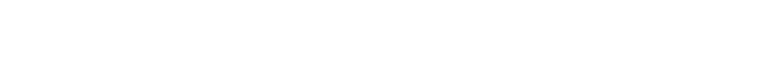 かにをたっぷり堪能いただくプランからタグ付や活かにを使用した贅沢なプランまで豊富にご用意！