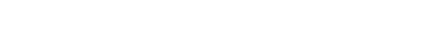 近江牛の中でも、次の要件を満たす特に品質が高い近江牛に対して、認定書などを発行します。