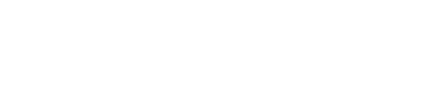 かにをたっぷり堪能いただくプランからタグ付や活かにを使用した贅沢なプランまで豊富にご用意！