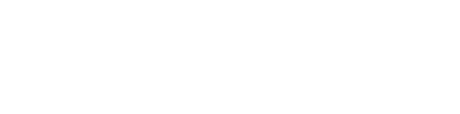 近江牛の中でも、次の要件を満たす特に品質が高い近江牛に対して、認定書などを発行します。