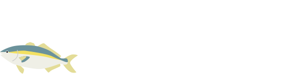 ぶり 富山湾のぶりは脂のノリがよく、知名度抜群！