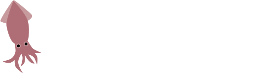 ホタルイカ 富山を代表する絶品！