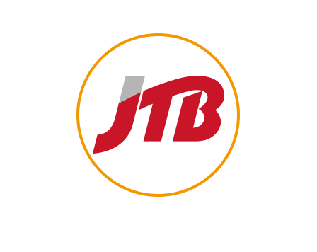 JTB_キャンペーン〈公式〉