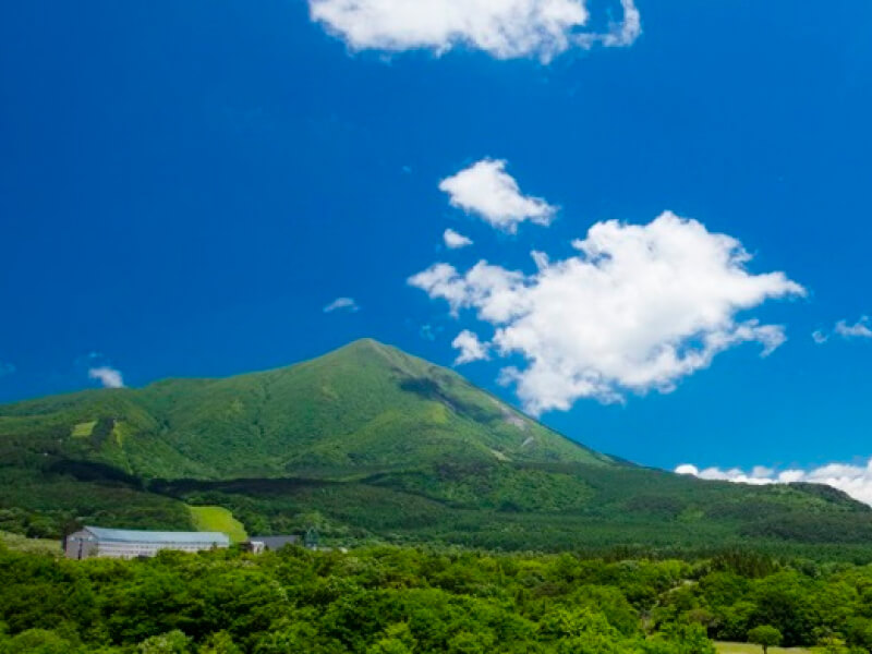 磐梯山温泉ホテル