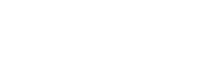 そのほかの個性的な宿泊施設 by 星野リゾート