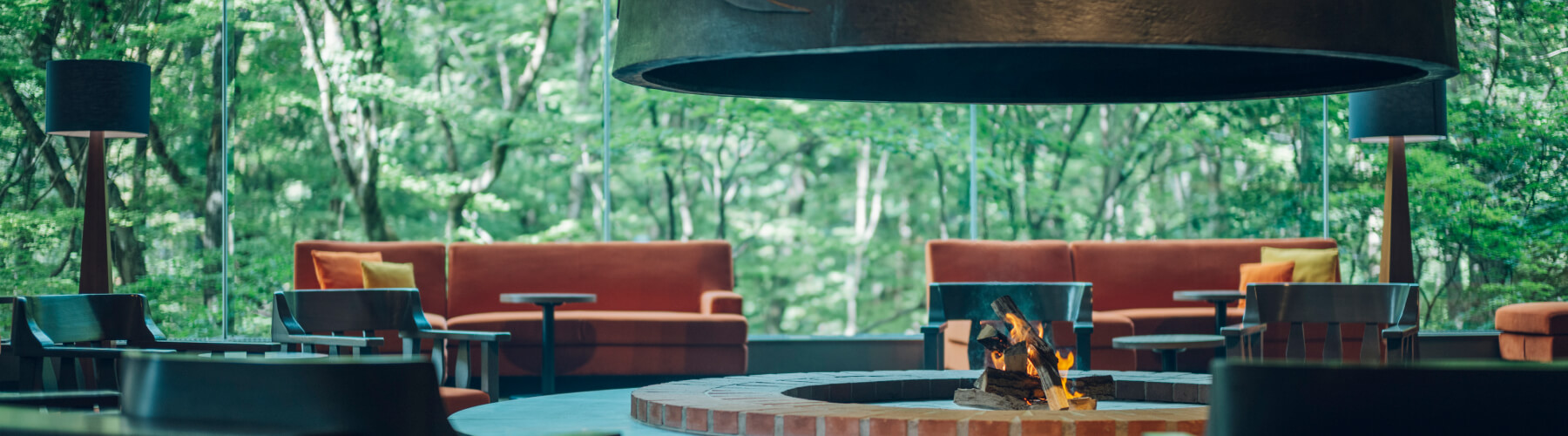 奥入瀬渓流ホテル