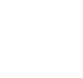 店舗申込限定商品です！