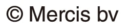 © Mercis bv