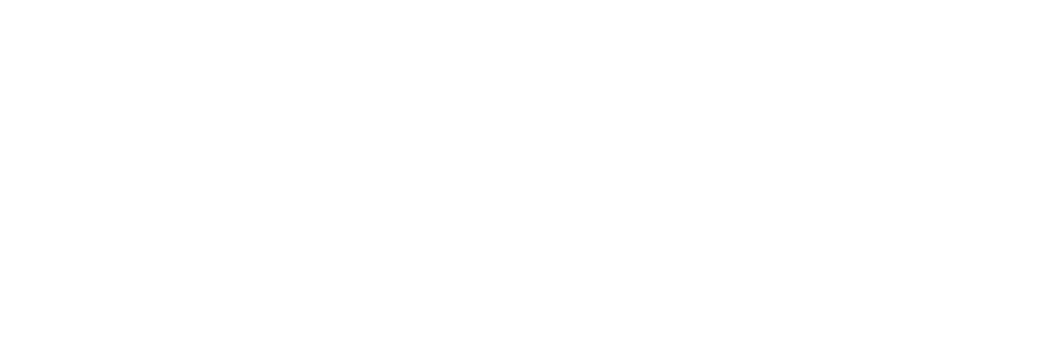 ハウステンボス特集 国内ツアーは Jtb