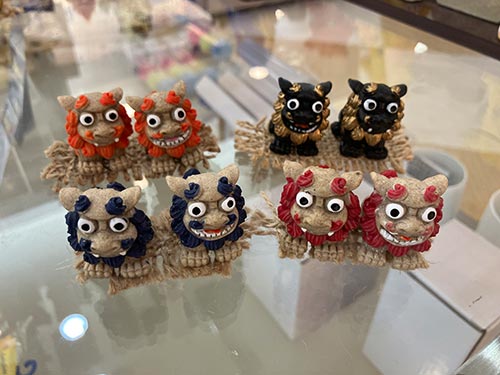 キッズポイント