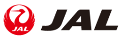 JAL