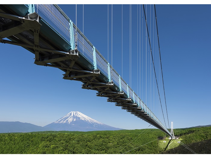 三島スカイウォーク