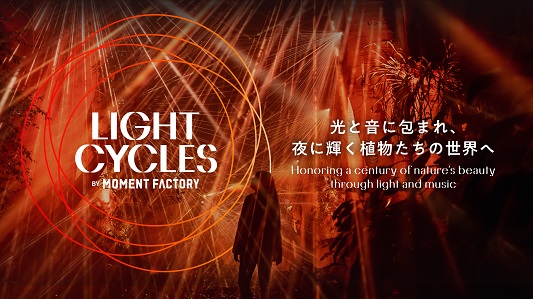 s{AuLIGHT CYCLES KYOTOṽC[W