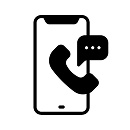 電話をかける_イメージ