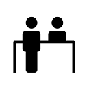 相談する人_イメージ