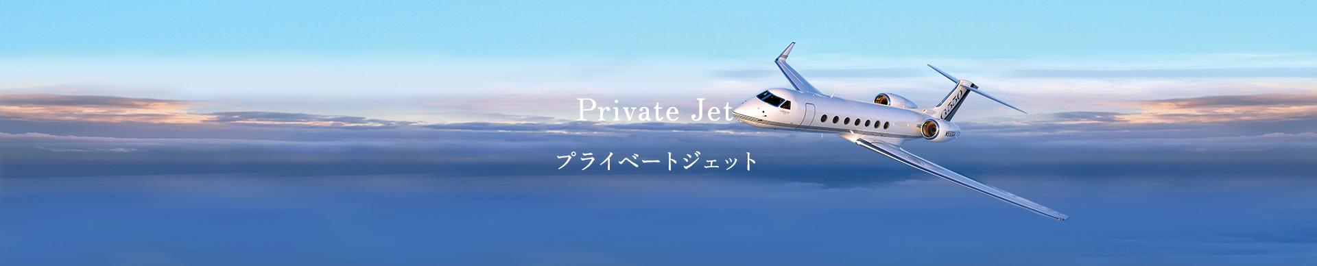 Private Jet vCx[gWFbg