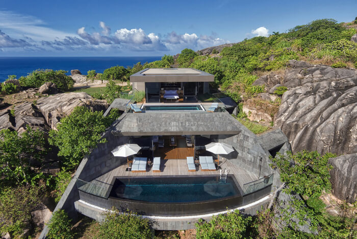 Seychelles